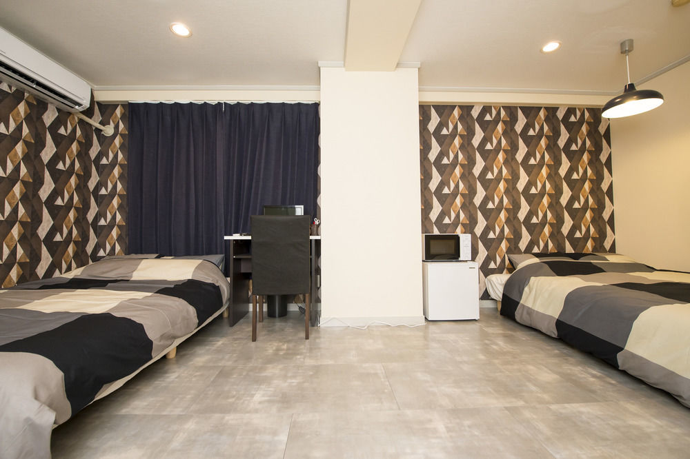 金沢駅前ホテル Stylish Station Hotel Kanazawa Exterior photo